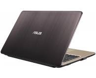 ASUS R540LJ-XX340T-8 i5-5200U/8GB/1TB/Win10 GF920 - 317251 - zdjęcie 5